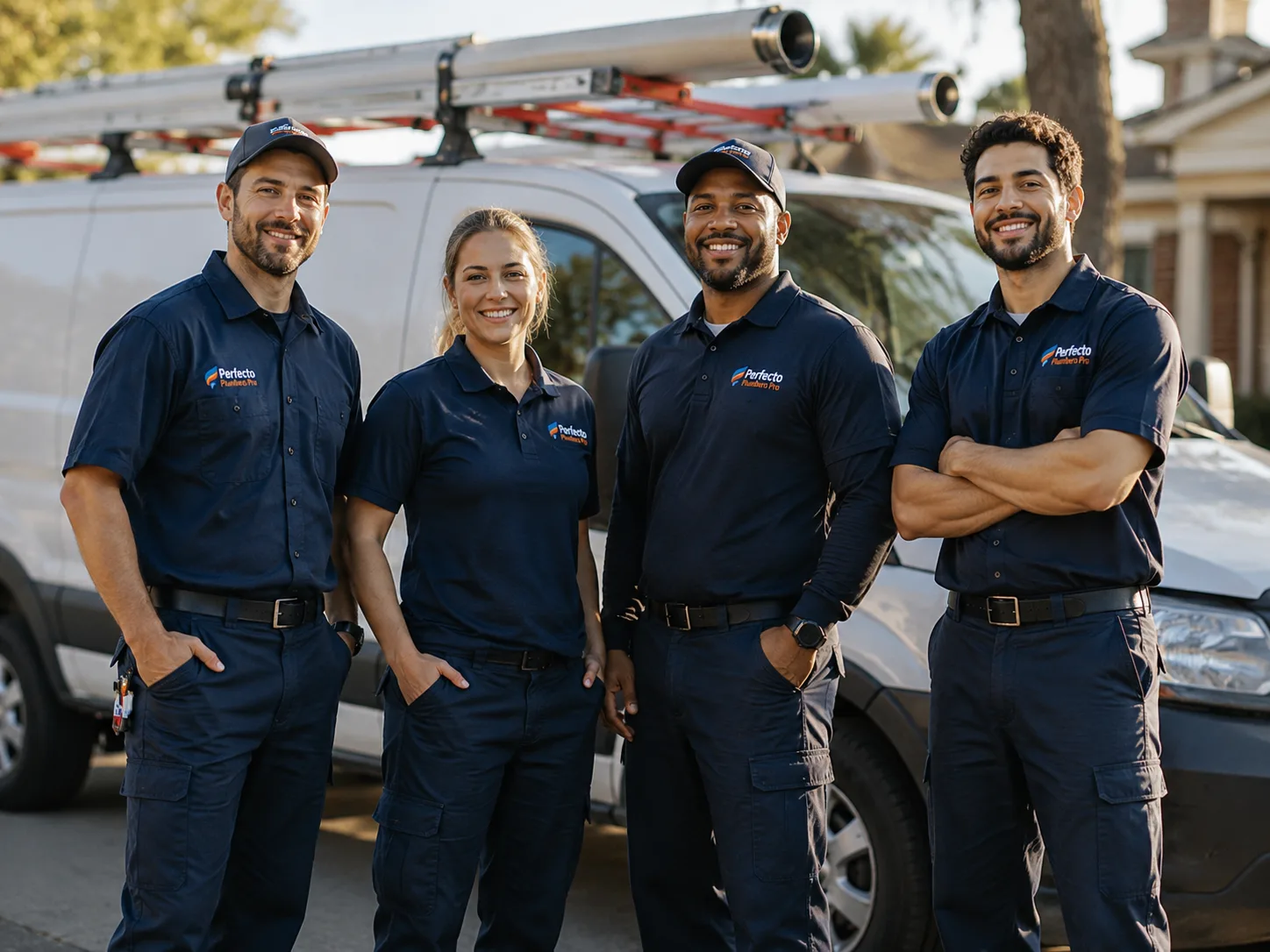 Emergency Plumber Near Me in Glen Saint Mary, FL near me